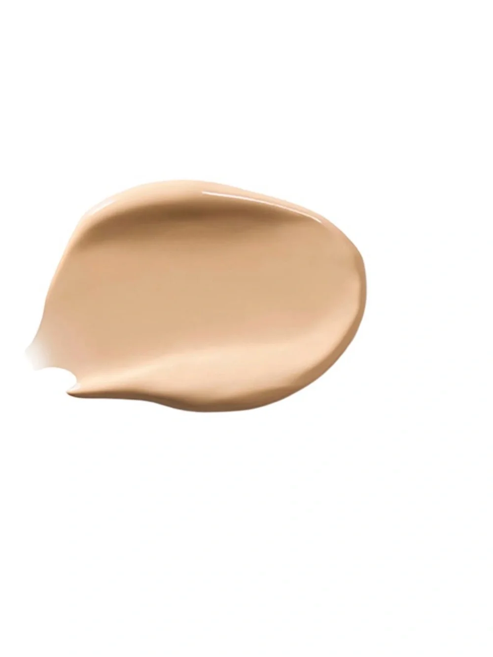 Hourglass vanish airbrush concealer